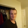 Nicholas, 26, г.Бивертон Nicholas, 26, г.Бивертон