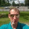 Сергей, 31, г.Трубчевск Сергей, 31, г.Трубчевск