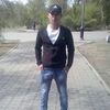 Алексей, 22, г.Забайкальск Алексей, 22, г.Забайкальск