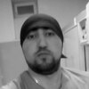 Хусейн, 28, г.Саратов Хусейн, 28, г.Саратов