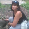 Лора, 48, г.Лутугино Лора, 48, г.Лутугино