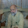 Алексей, 45, г.Санкт-Петербург Алексей, 45, г.Санкт-Петербург