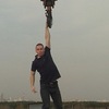 Фёдор, 22, г.Киев Фёдор, 22, г.Киев