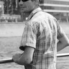 Алексей, 35, г.Ряжск Алексей, 35, г.Ряжск