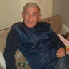 Ikias, 53, г.Ганновер Ikias, 53, г.Ганновер