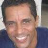 Angelo, 49, г.Habana Libre Angelo, 49, г.Habana Libre