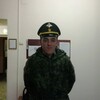Айрат, 32, г.Бугульма Айрат, 32, г.Бугульма