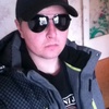 Слава, 24, г.Бишкек Слава, 24, г.Бишкек