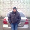Игорь, 38, г.Лисичанск Игорь, 38, г.Лисичанск