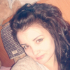 Elizabeth, 30, г.Сувон Elizabeth, 30, г.Сувон