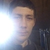 Костя, 31, г.Сызрань Костя, 31, г.Сызрань