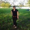 valentina, 30, г.Теленешты valentina, 30, г.Теленешты