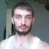 миша драгушинець, 29, г.Брно миша драгушинець, 29, г.Брно