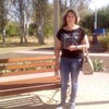 Eлена, 47, г.Пологи Eлена, 47, г.Пологи