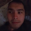 берик, 27, г.Усть-Каменогорск берик, 27, г.Усть-Каменогорск
