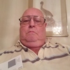 irishfan, 76, г.Майами irishfan, 76, г.Майами