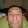 Сергей, 44, г.Экибастуз Сергей, 44, г.Экибастуз