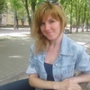 Ольга, 31, г.Черкассы Ольга, 31, г.Черкассы
