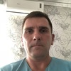Александр, 44, г.Доброполье Александр, 44, г.Доброполье