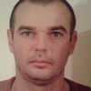 Yurii, 31, г.Варшава Yurii, 31, г.Варшава