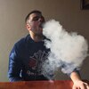 двма, 22, г.Украинка двма, 22, г.Украинка