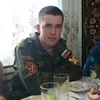 Александр, 20, г.Бузулук Александр, 20, г.Бузулук