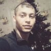 Эмиль, 20, г.Доброполье Эмиль, 20, г.Доброполье