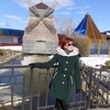 Татьяна, 47, г.Котлас Татьяна, 47, г.Котлас