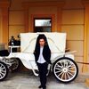 Алекс, 29, г.Антананариву Алекс, 29, г.Антананариву
