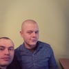 Эдик, 23, г.Новоград-Волынский Эдик, 23, г.Новоград-Волынский