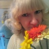 Татьяна, 51, г.Сосновый Бор Татьяна, 51, г.Сосновый Бор