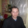 Robert, 42, г.Altendorf Robert, 42, г.Altendorf