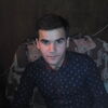 Ромн, 26, г.Дубки Ромн, 26, г.Дубки