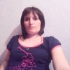 виктория, 34, г.Кокшетау виктория, 34, г.Кокшетау