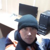 SemIv, 28, г.Стерлитамак SemIv, 28, г.Стерлитамак