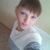 Надежда, 32, г.Биробиджан Надежда, 32, г.Биробиджан