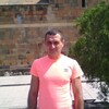 EMIN SARGSYAN, 33, г.Армения EMIN SARGSYAN, 33, г.Армения