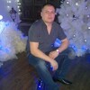 maximus max, 32, г.Манакара maximus max, 32, г.Манакара