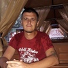 Дима, 37, г.Черкесск Дима, 37, г.Черкесск