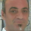 Dionysus, 49, г.Ульм Dionysus, 49, г.Ульм