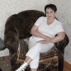 роза, 65, г.Кириши роза, 65, г.Кириши