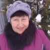 Ирина, 58, г.Гуково Ирина, 58, г.Гуково