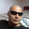 Batyr, 32, г.Ашхабад Batyr, 32, г.Ашхабад