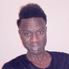 Choor Simon, 56, г.Кагул Choor Simon, 56, г.Кагул