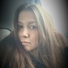 ольга, 27, г.Бишкек ольга, 27, г.Бишкек