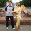 Андрій, 30, г.Нежин Андрій, 30, г.Нежин