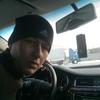 Иван, 39, г.Умань Иван, 39, г.Умань