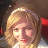 Maria, 27, г.Батуми Maria, 27, г.Батуми