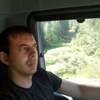 Леонид, 32, г.Усолье-Сибирское (Иркутская обл.) Леонид, 32, г.Усолье-Сибирское (Иркутская обл.)