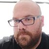 Marco, 43, г.Рим Marco, 43, г.Рим